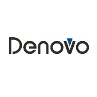 Denovo Ventures LLC